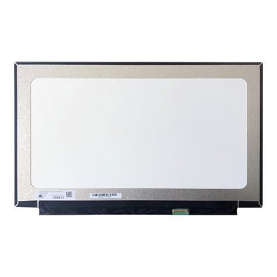 좋은 가격 15.6 인치 LCD 스크린 모니터 1920x1080 고정 헤드 디스크 IPS 60HZ 30PIN LM156LFCL01 온라인으로