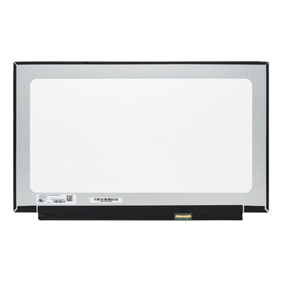 좋은 가격 15.6 inch slim 30pin FHD IPS LM156LFCL05 laptop LCD screen 온라인으로