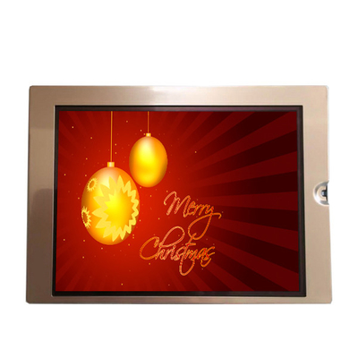 좋은 가격 쿄세라 320*240 tft LCD 스크린 5.7 인치 LCD 모니터 CCFL KCG057QV1DB-G88 LCD 모듈 온라인으로