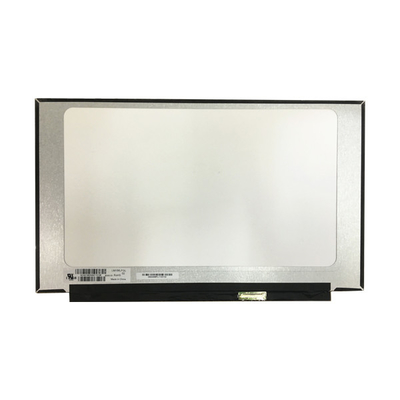 좋은 가격 15.6 inch 1920(RGB)*1080 LCD screen Display FHD 120Hz LM156LFGL02 for Asus FX90J FX95G VX60G 온라인으로