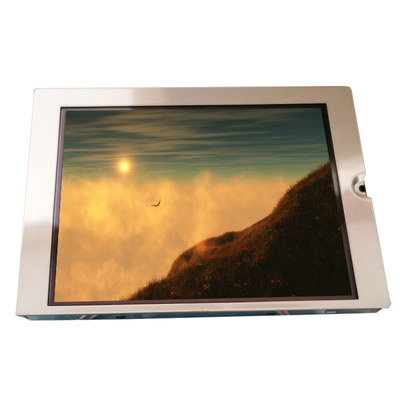 좋은 가격 5.7 쿄세라를 위해 LCD 디스플레이 모듈 LCD 스크린 KCG057QV1DB-G500으로 조금씩 움직이세요 온라인으로