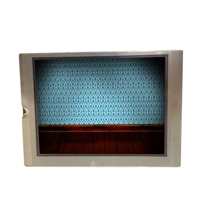 좋은 가격 쿄세라를 위한 KCG057QV1DC-G00 원형 5.7 인치 320(RGB)*240 LCD 디스플레이 패널 스크린 온라인으로