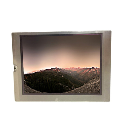 좋은 가격 키오세라 KCG057QV1DL-G770 LCD 화면 디스플레이 패널 5.7 인치 320 ((RGB) * 240 CSTN 화면 온라인으로