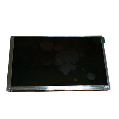 좋은 가격 7.0 TFT A070VW01 V2 800*600 LCD 표시 화면 패널로 조금씩 움직이세요 온라인으로