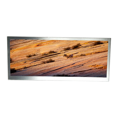 좋은 가격 10.3 자동차 LCD를 위한 인치 바 LCD 디스플레이 1920x720 HSD103KPW2-A10 IPS 모듈 온라인으로
