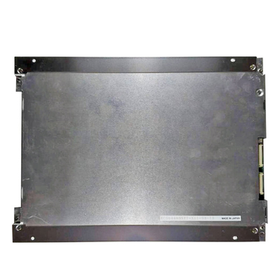 좋은 가격 쿄세라 10.4 인치 640(RGB)*480 LCD 디스플레이 모듈 KCS6448BSTT-X11 온라인으로
