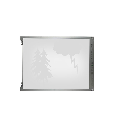 좋은 가격 쿄세라 LCD 스크린 패널 10.4는 산업적 디스플레이에 적합한 LCD 모듈 KCS6448FSTT-X1 640*480으로 조금씩 움직입니다 온라인으로