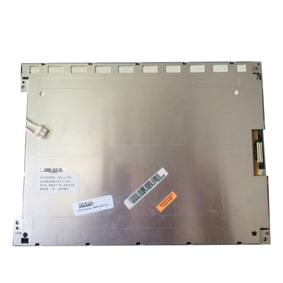 좋은 가격 KCS6448JSTT-X4 10.4 인치 스크린은 액정 표시 장치 CCFL LCD 디스플레이 화면을 드러냅니다 온라인으로