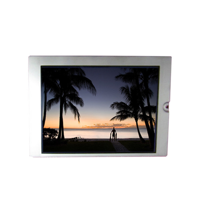 좋은 가격 쿄세라 5.7은 LCD 터치 스크린 KG057QV1CA-G01 새롭 고유 디스플레이 화면으로 조금씩 움직입니다 온라인으로
