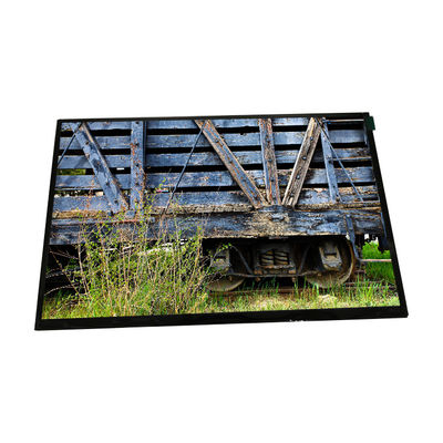 좋은 가격 새로운 원형 10.1은 패드 태블릿을 위한 HSD101PWW1-H00 LCD 스크린 디스플레이로 조금씩 움직입니다 온라인으로