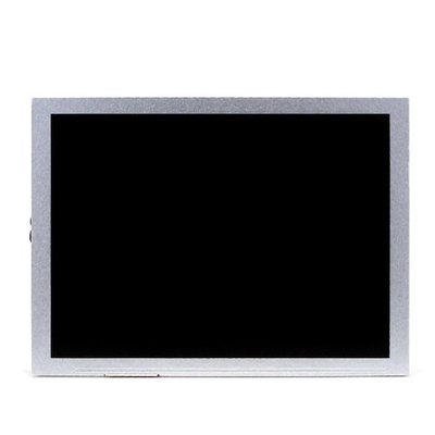 좋은 가격 A080SN01 V3 800*600 125PPI LCD 화면 디스플레이 온라인으로