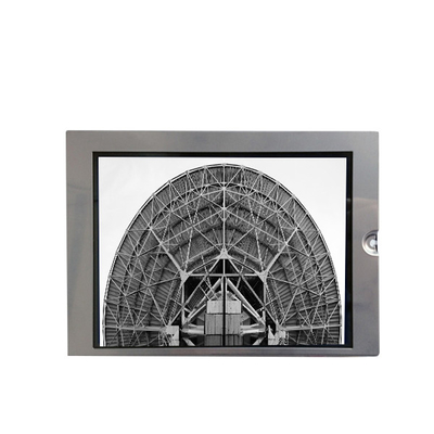 좋은 가격 5.7 인치 tft LCD 스크린 320*240 액정 표시 장치 디스플레이 패널 KG057QV1CA-G020 LCD 모듈 온라인으로