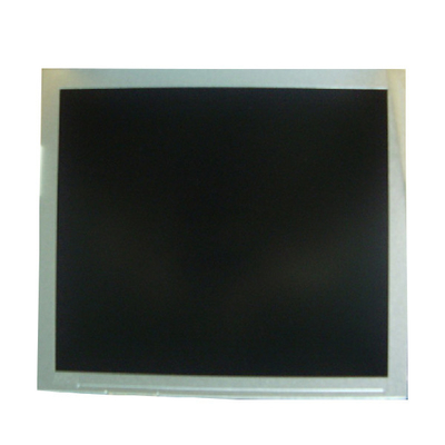 좋은 가격 AUO 8.0 INCH A080SN01 V5 800*600 60 pins LCD SCREEN 온라인으로