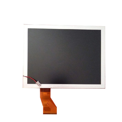 좋은 가격 RGB 세로 스트라이프 A080SN01 V9 800*600 LCD 스크린 온라인으로