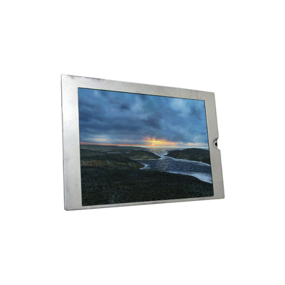 좋은 가격 사출 성형기를 위한 주식에서 쿄세라 KG057QV1CA-G550 5.7 인치 LCD 스크린 온라인으로