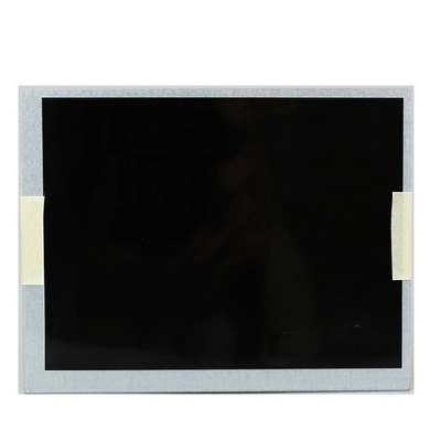 좋은 가격 AUO 8.0 인치 A080SN02 V0 800*600 125PPI LCD 스크린 온라인으로