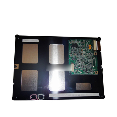 좋은 가격 쿄세라 LCD 스크린 5.7 인치 흑백 KG057QV1CF-G050 STN-LCD DISPLAYS 온라인으로