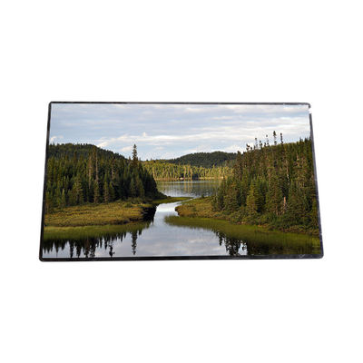 좋은 가격 자동차 야외 HIGH 표시등을 위한 한킨스타 15.6 인치 1920x1080 전체 보기 매트 HSD156JUW2-A12 엘시디 판넬 온라인으로