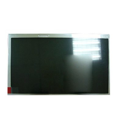 좋은 가격 A085FW02 V0 touch screen panel LCD display TFT Module 온라인으로