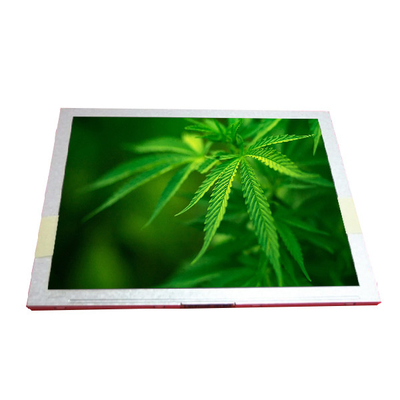 좋은 가격 오오 8 인치 800*600 TFT 엘시디 판넬 A080SN03 V3 온라인으로