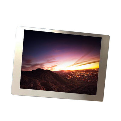 좋은 가격 STCG057QVLAM-G02-S 5.7 인치 스크린 320*240 WLED LCD 디스플레이 패널 온라인으로