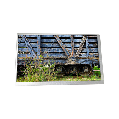 좋은 가격 자동차 디스플레이를 위한 HSD070IDW1-E13 한킨스타 7.0 인치 a-SI TFT LCD 디스플레이 패널 온라인으로