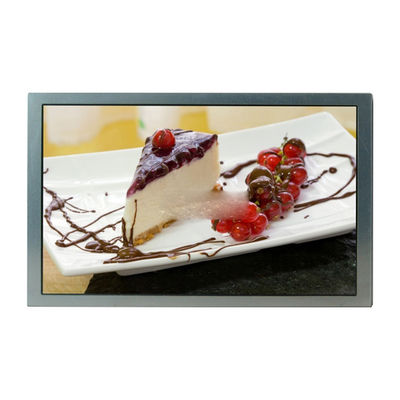 좋은 가격 오프트렉스 8.4는 LCM 800*480 T-55692D070H-LW-A-AAN LCD 화면 디스플레이로 조금씩 움직입니다 온라인으로