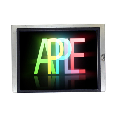 좋은 가격 쿄세라 33 핀은 5.7 인치 엘시디 판넬 320*240 LCD 스크린 모듈 TCG057QV1AC-G10을 지킵니다 온라인으로