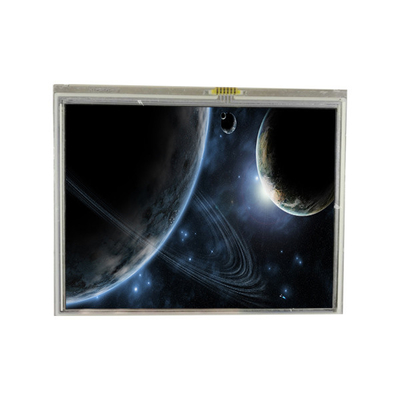 좋은 가격 TCG057VGLBC-D20 5.7 인치 640*480 산업적 LCD 스크린 디스플레이 모듈 온라인으로