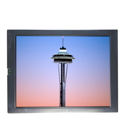 좋은 가격 TCG075VG2AC-G10 Original A+ grade 7.5 inch TFT Industrial LCD Panel Screen for Kyocera 온라인으로