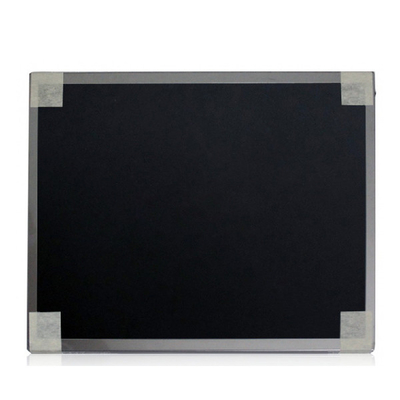 좋은 가격 15.0 Inch LCD Display Screen Panel 1024*768 A150XN01 V2 Matte 20pins 온라인으로