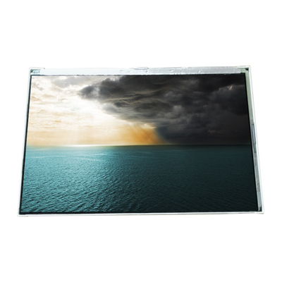 좋은 가격 7.0 인치 LCD 화면 디스플레이 1280x800 262K WLED LVDS HSD070PWW1-B01 온라인으로
