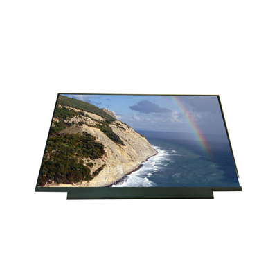 좋은 가격 HP 전시관 x360 14-CD를 위한 BOE NV140FHM-N4K LCD 디스플레이 14.0 인치 30Pin 노트북 LCD 화면 어셈블리 온라인으로