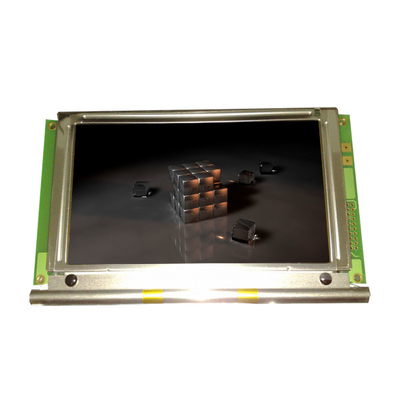 좋은 가격 주식에서 LCD 디스플레이 LMBHAT014G16CKS LCD 스크린 디스플레이 패널 온라인으로