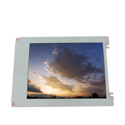좋은 가격 사출 성형기 5.7을 위한 M606-L24A 새로운 대체 LCD는 LCD 화면 디스플레이 M606-L24A로 조금씩 움직입니다 온라인으로