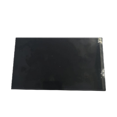 좋은 가격 7 인치 LCM 600x1024 400 500:1 16.7M WLED MIPI B070ATN02.0 LCD 디스플레이 온라인으로