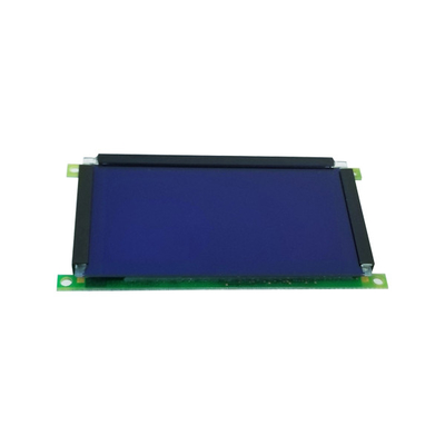 좋은 가격 3.5 원형 포장으로 새로운 EL160.80.50-ET CC LCD 디스플레이 패널로 조금씩 움직이세요 온라인으로