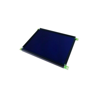 좋은 가격 EL320.240.36 5.7 인치 산업적 LCD 모니터 320*240 작은 LCD 디스플레이 온라인으로