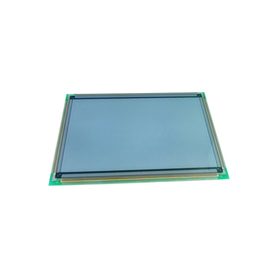 좋은 가격 루미네큐 LCD 디스플레이 모듈 9.1은 EL640.400-C2 FRA 엘시디 판넬로 조금씩 움직입니다 온라인으로
