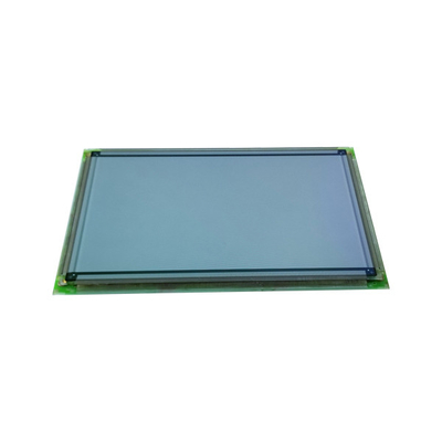 좋은 가격 9.1 인치 LCD 스크린 640*400 tft LCD 디스플레이 모듈 EL640.400-C3 CC 온라인으로