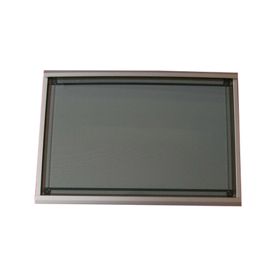 좋은 가격 뉴 원형 EL640.400-CD3 FRA LCD 9.1 인치 640*400 LCD 표시 화면 패널 온라인으로