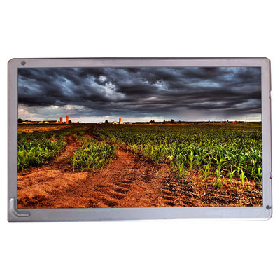 좋은 가격 자동차 자동차 대체를 위한 새로운 기준차 내비게이션 6L-U7WE 5.8 인치 400*234 LCD 스크린 디스플레이 온라인으로