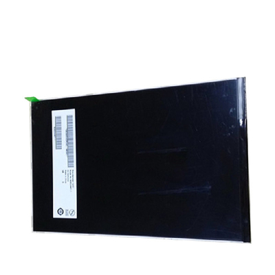 좋은 가격 8 메디컬을 위한 인치 엘시디 판넬 B080EAN01.1MIPI DSI 인터페이스 800*1280 결의안 제어기 보드 온라인으로