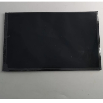 좋은 가격 AUO LCD SCREENB080EAN02.2 800*1280 31 핀 디스플레이 패널 온라인으로