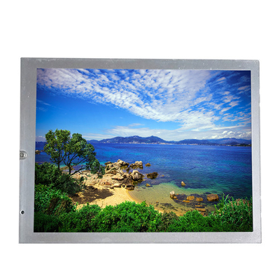 좋은 가격 새롭고 원래 640*480 6.5는 TFT LCD 스크린 디스플레이 패널 NL6448BC20-21C로 조금씩 움직입니다 온라인으로