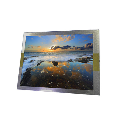 좋은 가격 6.5 LCM 640x480 262K WLED TTL NL6448BC20-35C LCD 화면 디스플레이로 조금씩 움직이세요 온라인으로