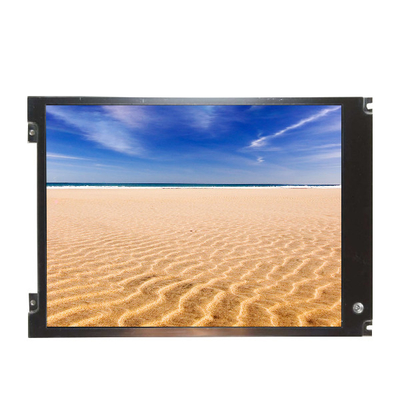 좋은 가격 산업적 LCD 스크린을 위한 AUO 8.4 B084SN05 V7 800*600 온라인으로