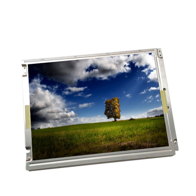 좋은 가격 산업 기계를 위한 NEC a-SI TFT LCD 디스플레이 NL6448BC33-59D 10.4 인치 640*480 온라인으로
