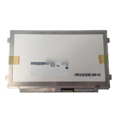 좋은 가격 Resolution1024*576  LCD 스크린과 B101AW01 V1 AUO 10.1 인치 온라인으로