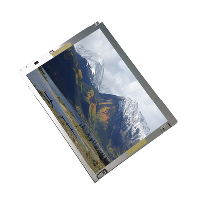 좋은 가격 NEC LCD 스크린 패널 10.4는 산업적 디스플레이에 적합한 LCD 모듈 NL6448BC33-70C 640*480으로 조금씩 움직입니다 온라인으로